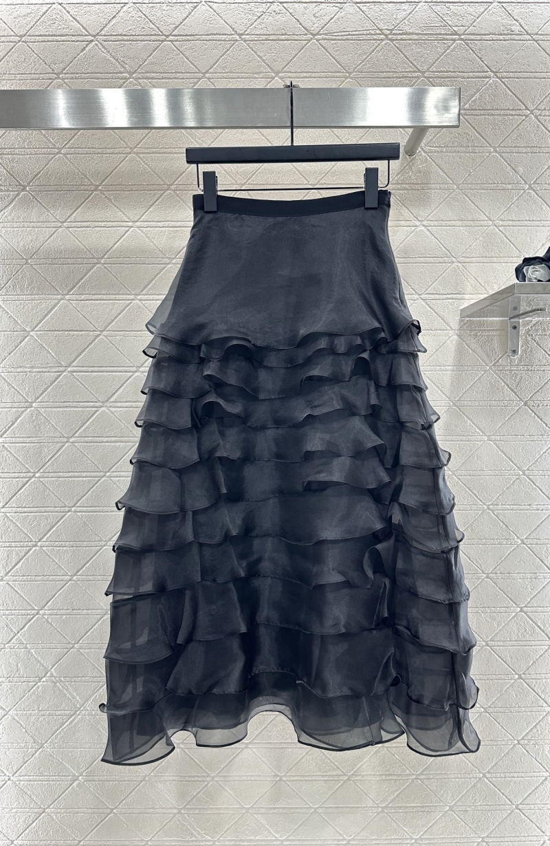 chr1st1an D10r dress